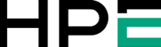 HPE