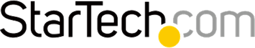 StarTech.com