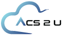 ACS2U